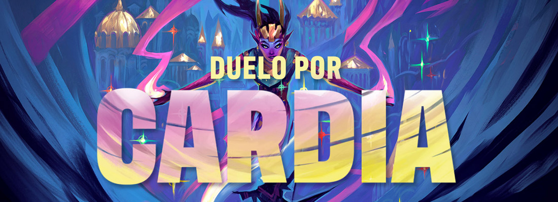 ¿buscas un juego para 2 jugadores?